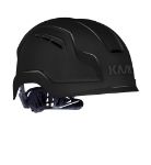 Afbeelding - https-www-ez-catalog-nl-Asset-f382a6eecbf14fb5af46a4ed97689cb1-ImageFullSize-ZENITH-X-BA-AIR-BLACK-WHE00072-FRONT-KASK-jpg